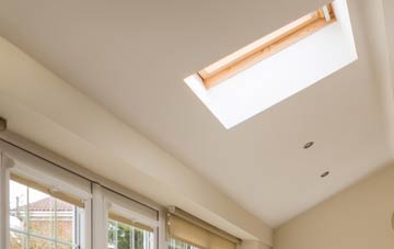 Beech Hill conservatory roof insulation companies