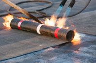 free Beech Hill roof quotes