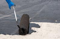 find the best Beech Hill roofing companies