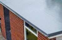 free Beech Hill flat roofing insulation quotes