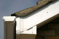 free Beech Hill soffit quotes